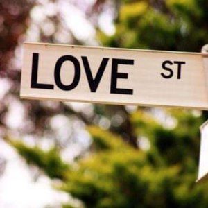 Meet your Posher, Giselle